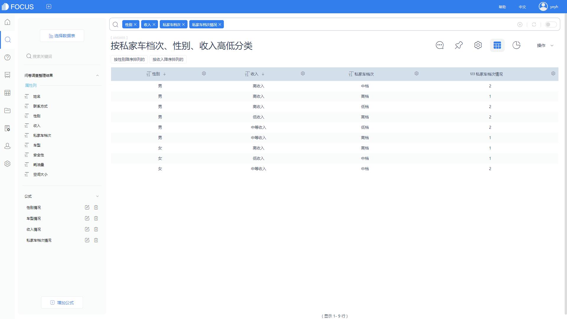 怎么智能做市场调查问卷图,智能产品市场调研报告ppt
