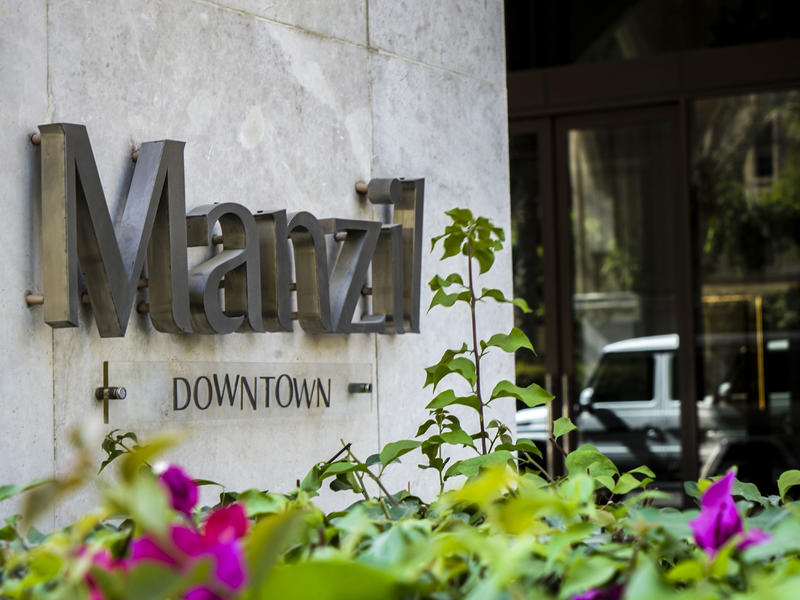 从天空到海洋到大地的视频,从天空到海底绘本