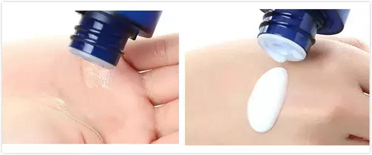 干皮爱用的保湿水有哪些,夏季水乳推荐敏感肌