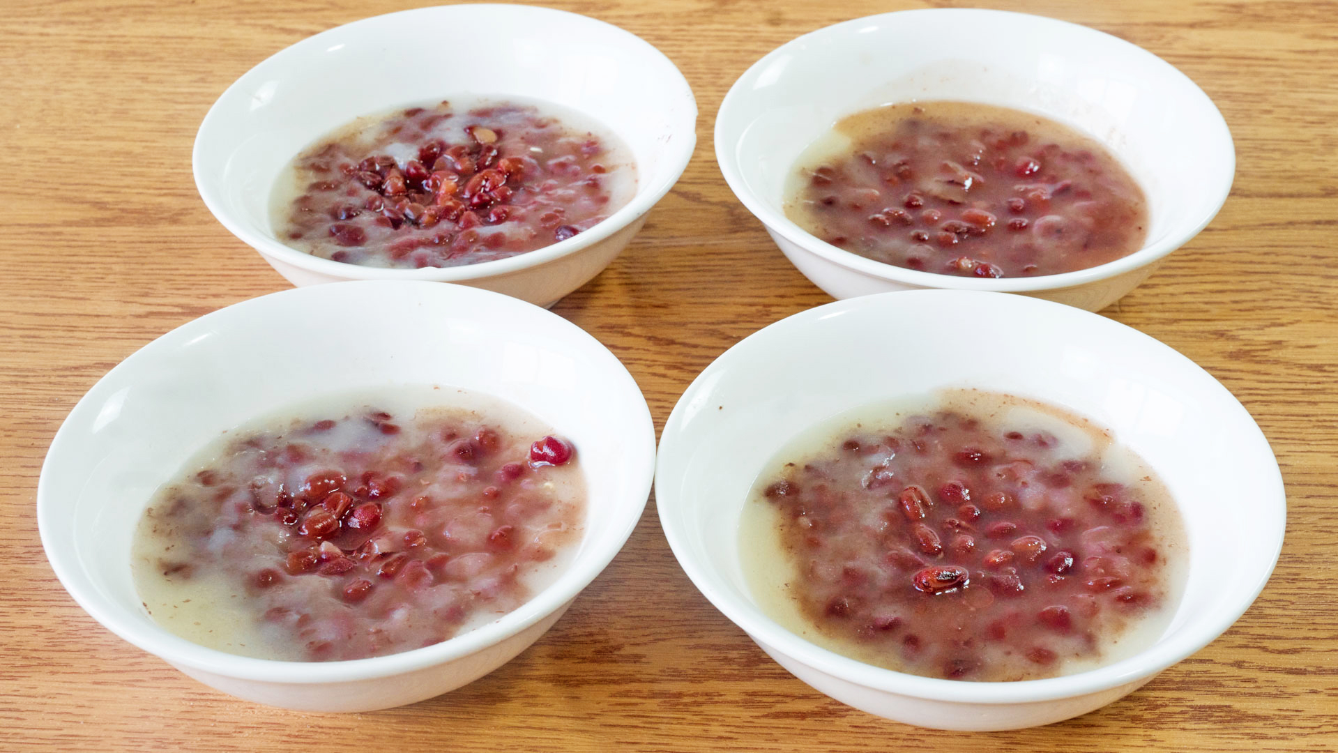 爱在七夕愿天下有情人终成眷属,爱在七夕祝有情人终成眷属