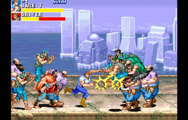 盘点你心中的日漫,盘点你心中的神仙站位