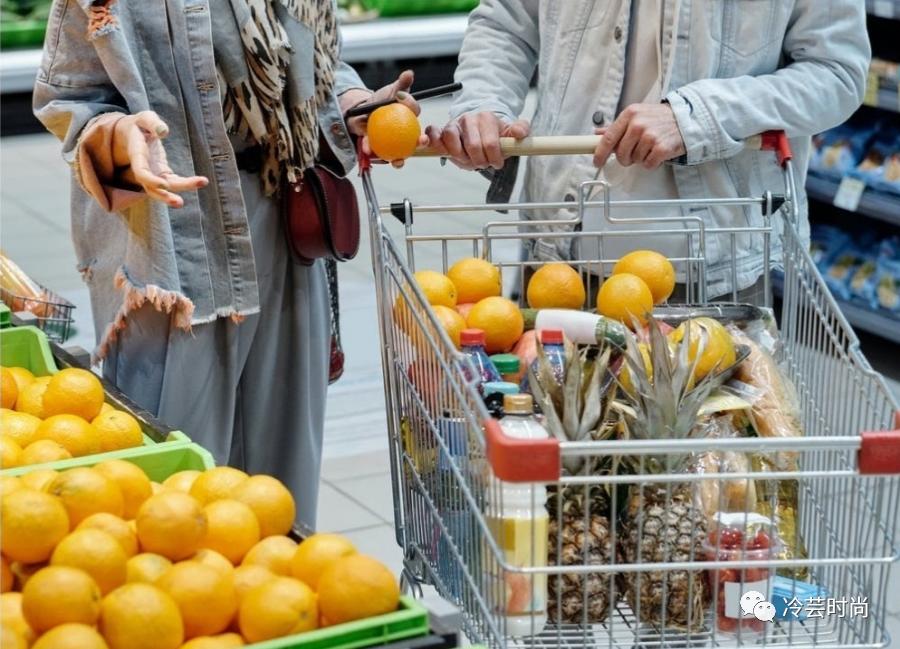 工作迷茫的人该读什么书,工作迷茫适合看什么书