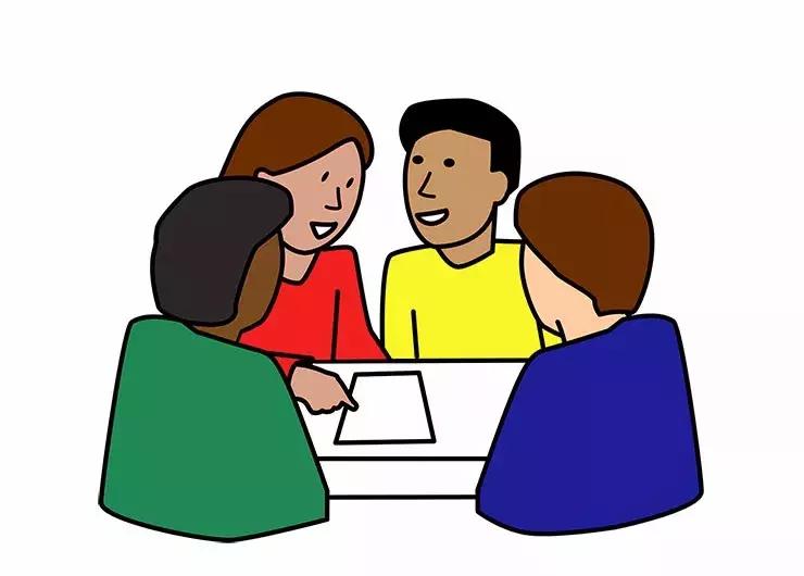 移民加拿大最简单的方法