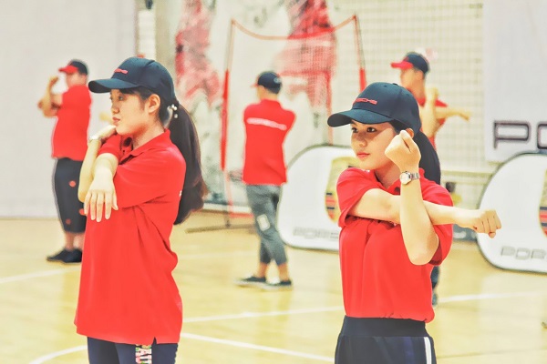 上海博世汽修学校,上海博世汽车职业技术培训学校