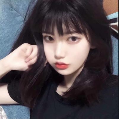 鎺ュ惢鐨勫崄涓皬濡欐嫑,鎺ュ惢鏃堕槻姝㈠槾鑷殑鍔炴硶