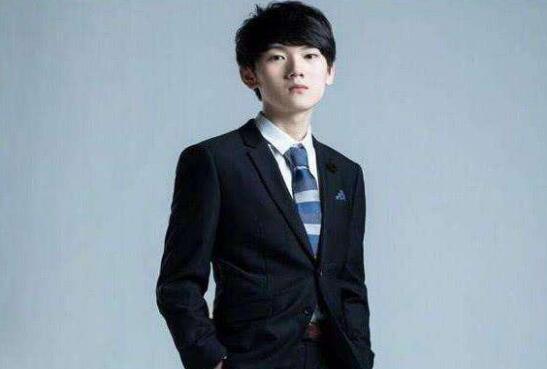 阿水离开ig有宁王的原因,阿水重回ig