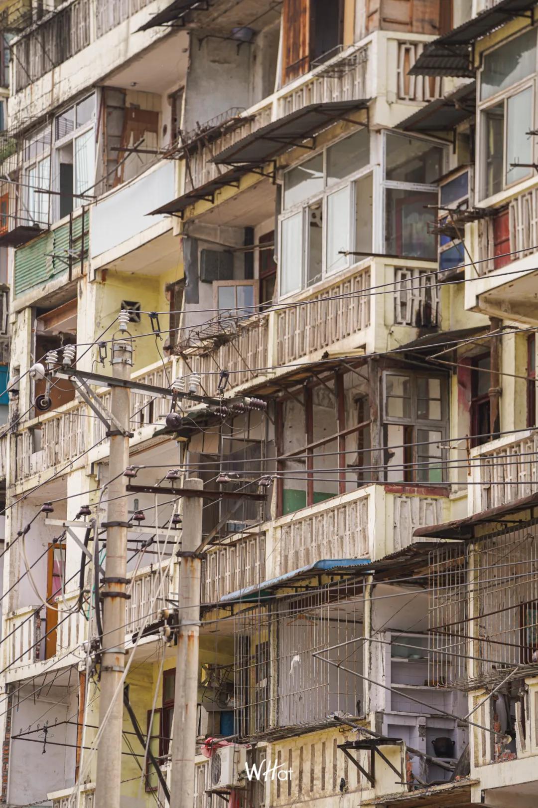 消失的武汉老字号,武汉中华老字号有哪几家