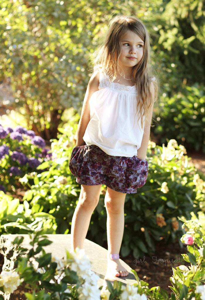 漫展掀女生裙子男生致歉,漫展掀女生裙子男生道歉