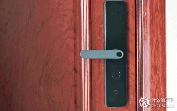 小米米家智能门锁和推拉式的区别,小米米家智能门锁哪款好