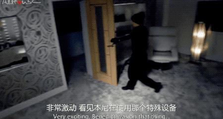 十年，像这样吃相好看的爆款不多了