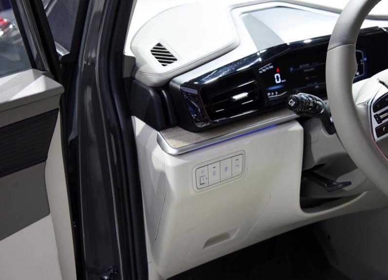 现代库斯途有哪些缺陷,现代库斯途增加三排空间