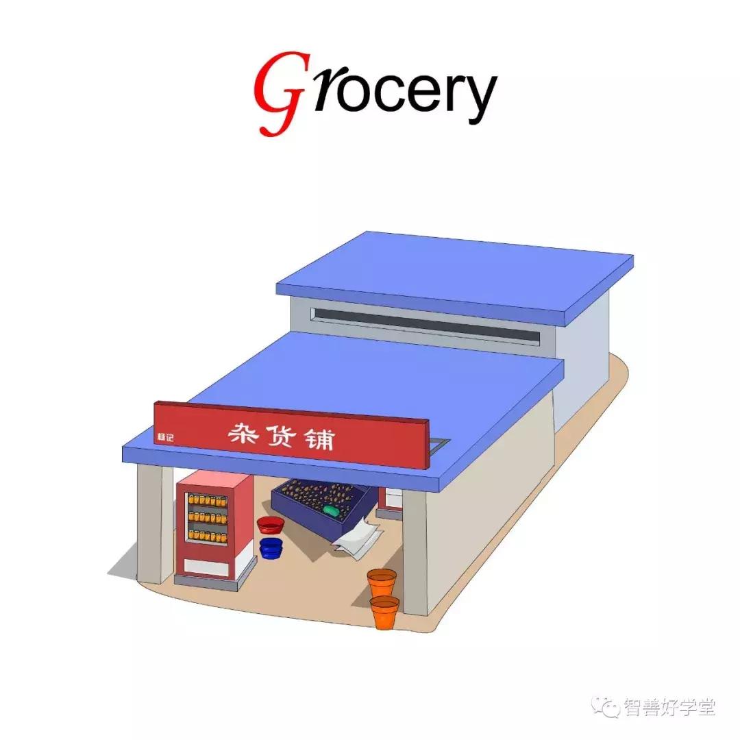 26个英文字母正确发音快速记忆法,26个英文字母数字记忆法