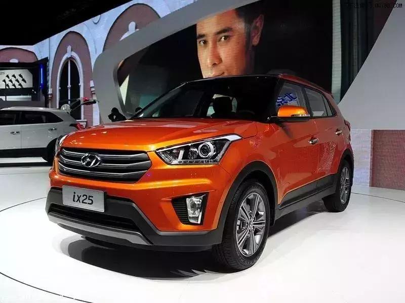 马自达6睿翼二手车值得买吗,2010款马自达6二手车价格