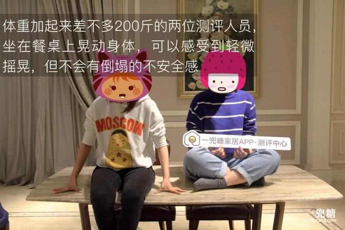 雪山灰大理石圆餐桌,佛山雪山蓝大理石圆餐桌