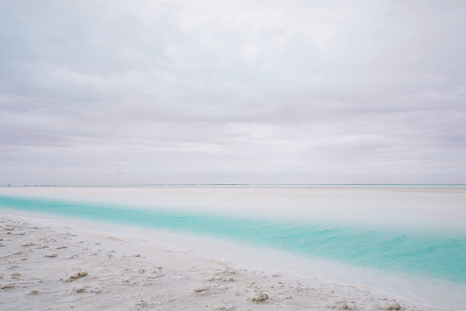 去一趟大西北的旅行,大西北旅行青藏高原
