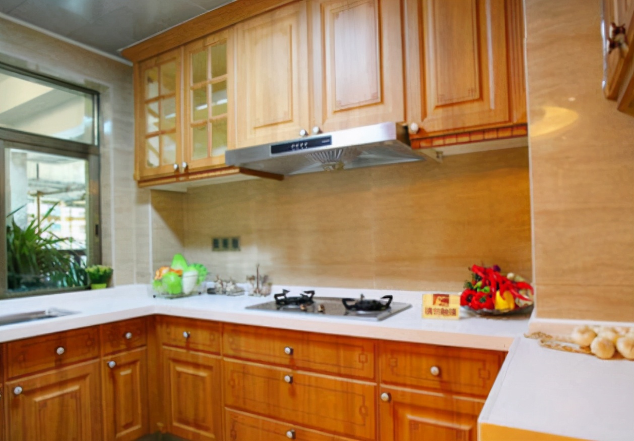 吸油烟机哪款性价比高质量好,抽油烟机哪个牌子经济实惠好用