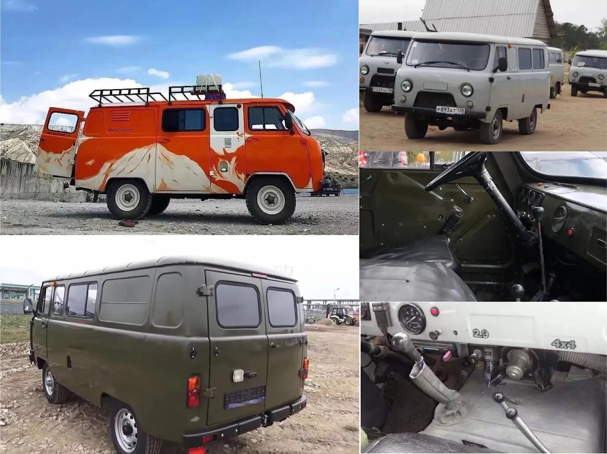 五菱宏光与越野车测试,五菱宏光和顶级越野车的比拼