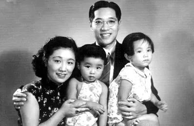 瞿同祖人物介绍,瞿同祖先生的所有作品