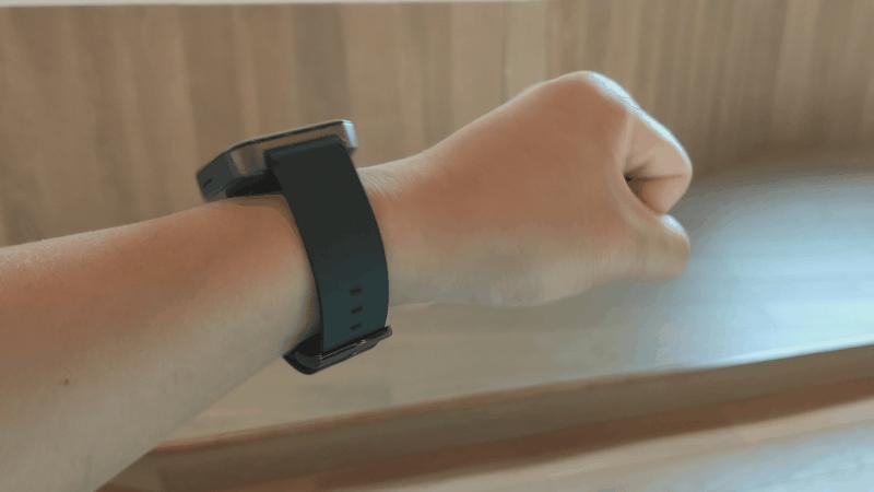 小米手表还值得入手吗,现在有必要买小米手表吗