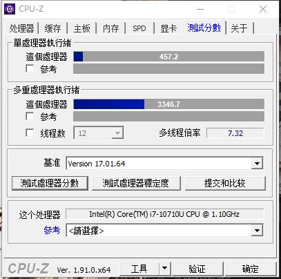 戴尔xps139310值得买吗,戴尔xps137390i7