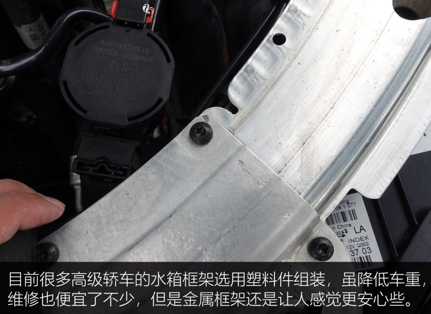 2022奔驰c200l落地多少,24万买奔驰