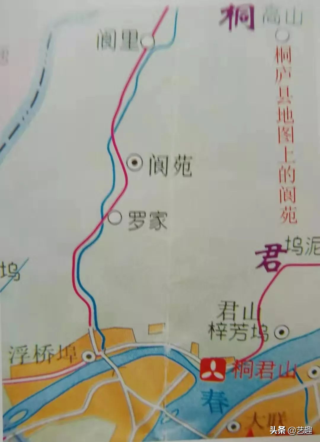 画家江枫作品,黄公望评价