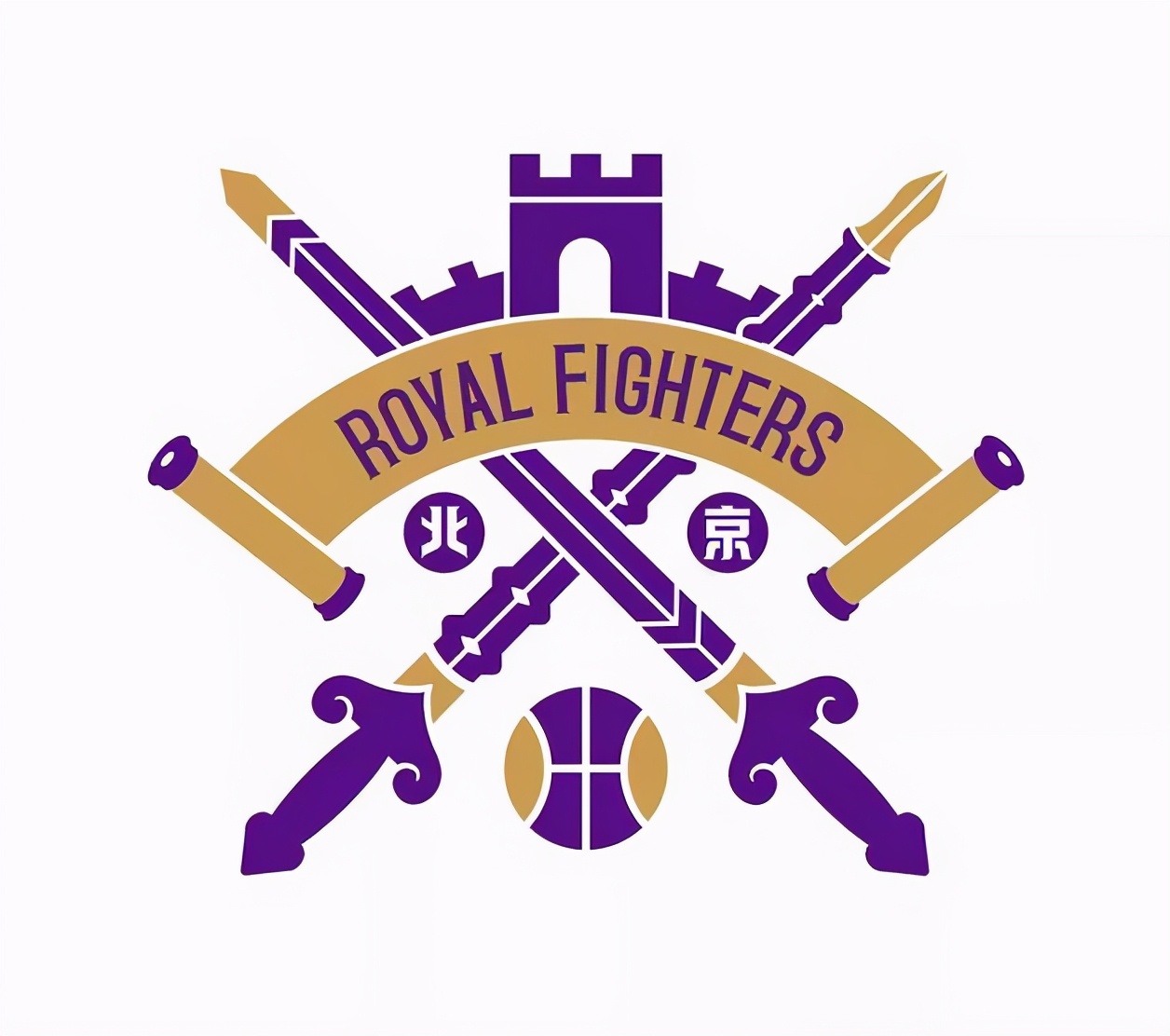 马布里与北控的路在何方？大洗牌，见未来！盘点离开背影之北控