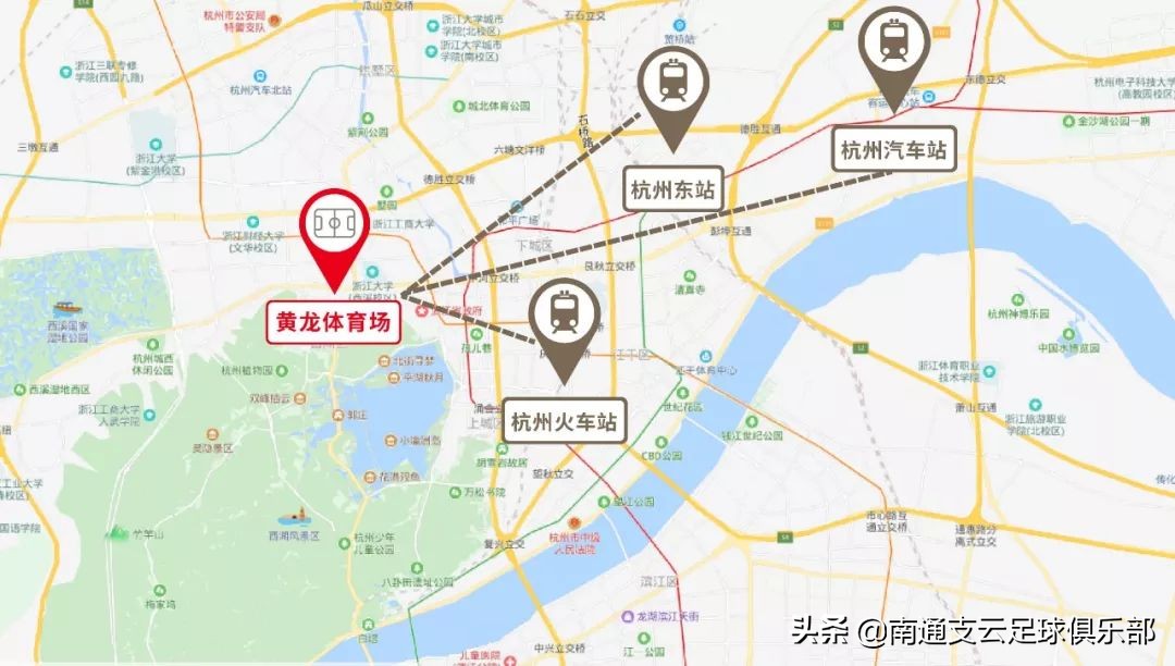 远征行动攻略,远征地图攻略