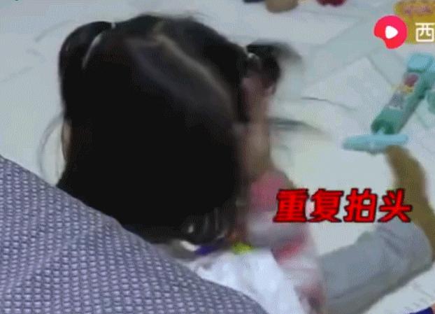 大头娃娃到底是不是炒作,12年大头娃娃