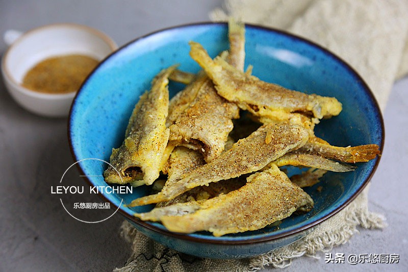 几种椒盐菜做法好吃到不可言喻,7种超好吃的椒盐菜的做法