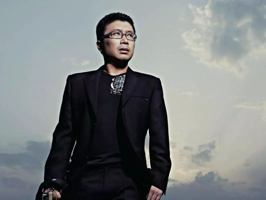 朴树早期视频曝光,朴树沉寂十年现场