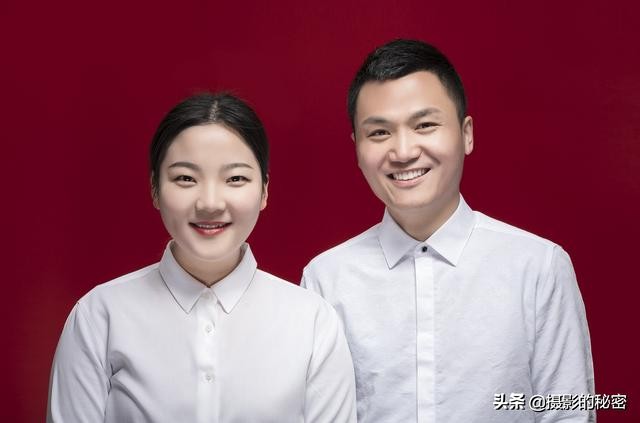 10年摄影专业从业经历,10年工作经验的摄影师