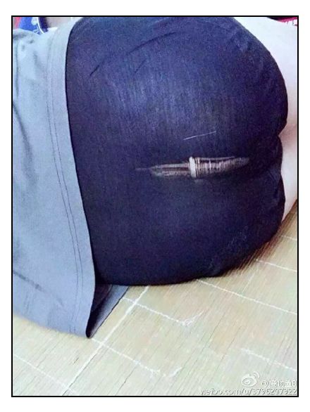 一星期不换裤子正常吗,一星期不换衣服正常吗