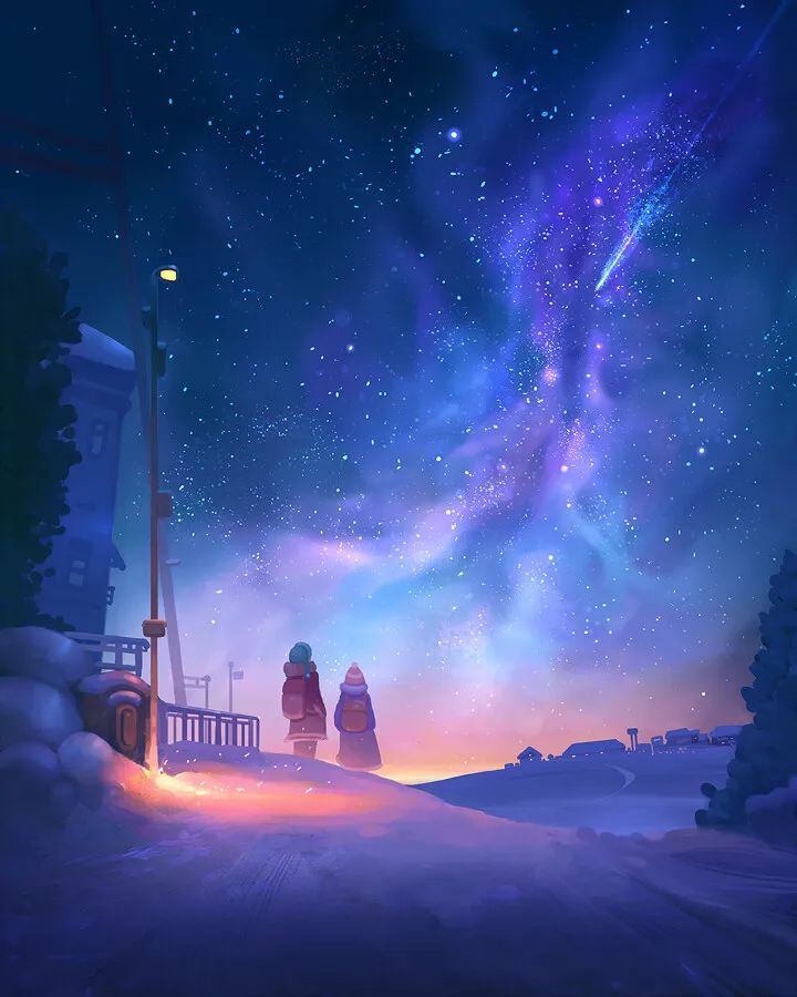 创意爱心插画素材,插画大全100张