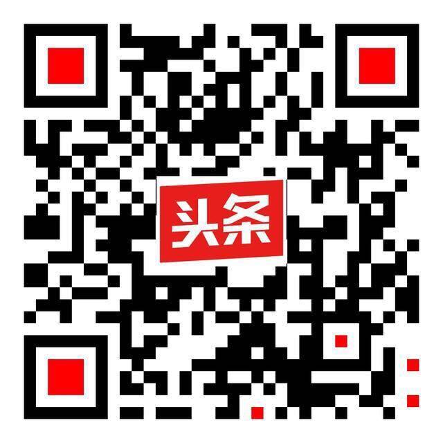 上海人谈上海高考,上海垃圾分类中学生