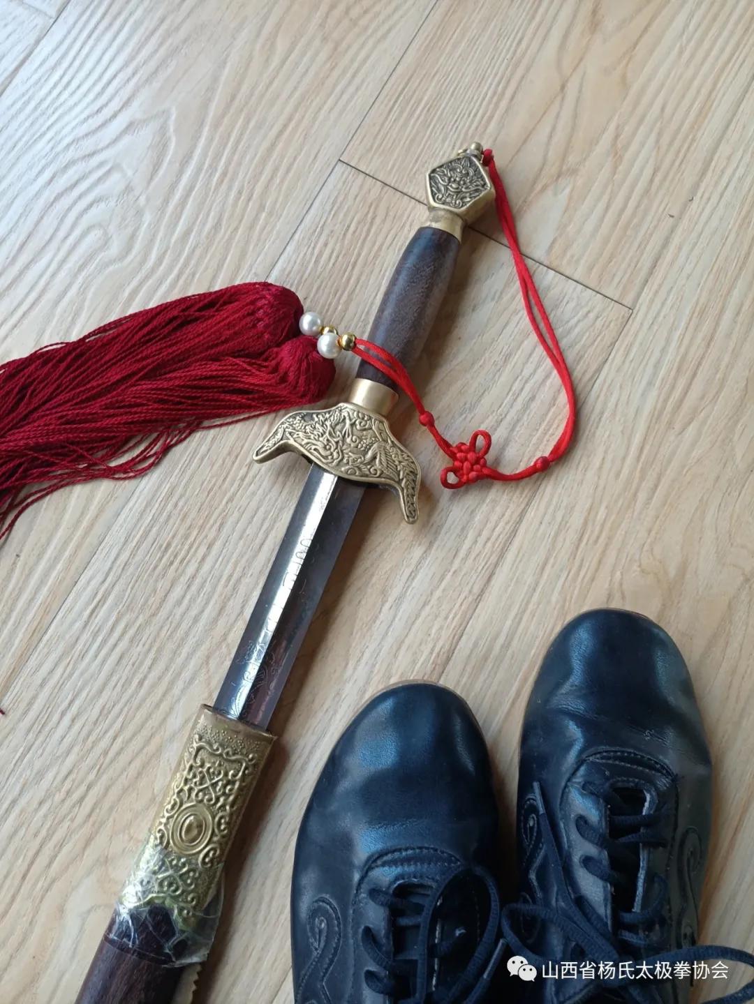 纪念杨振铎宗师诞辰,缅怀恩师相声