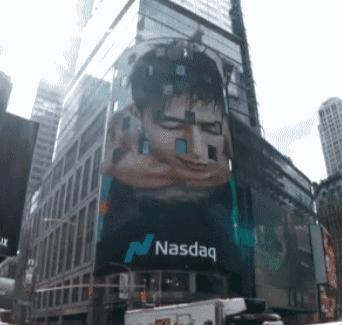 最可能成真的科幻片,科幻片预言2019