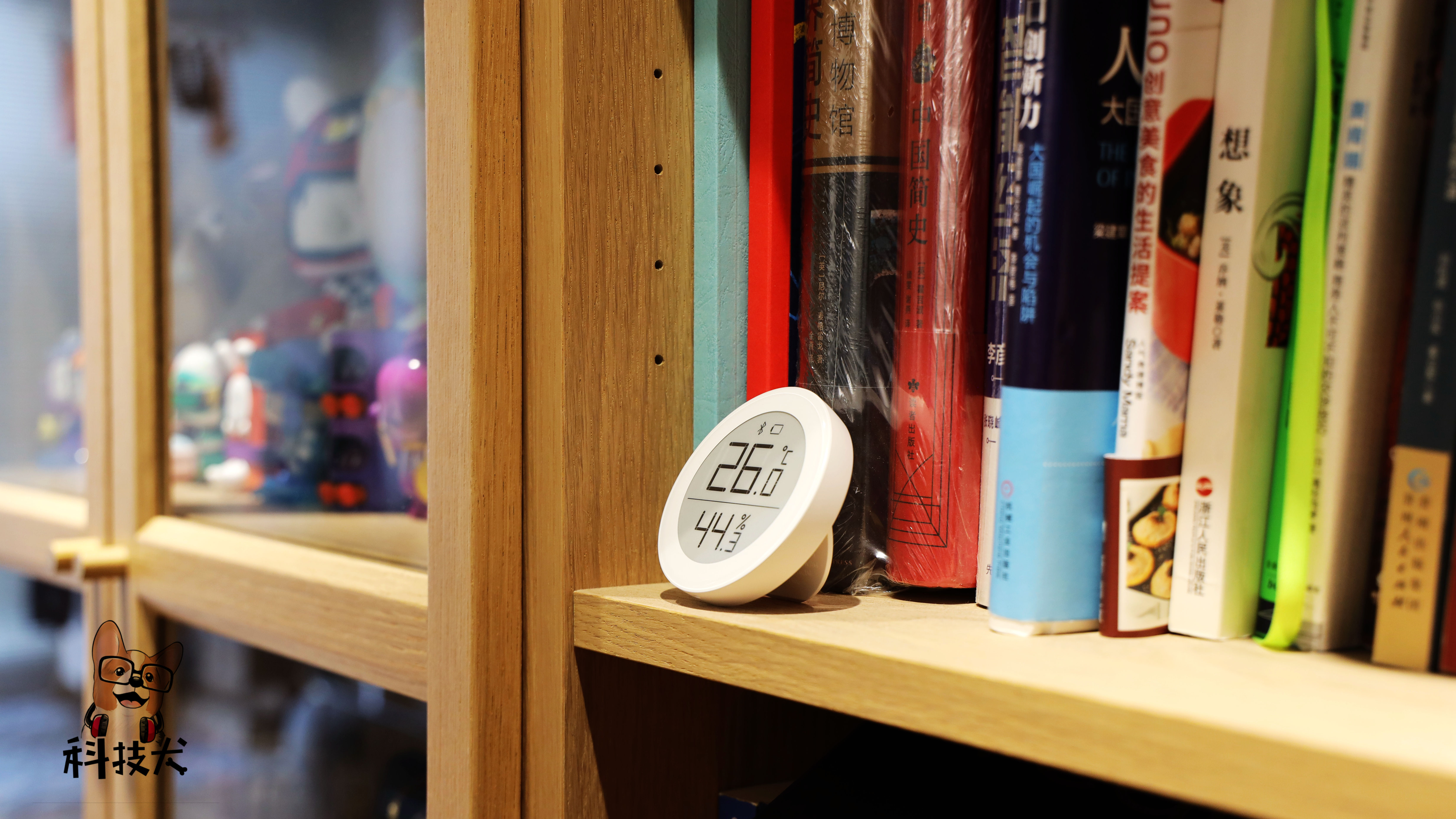 秒新加湿器airwatera3s,秒新加湿器a3s电解水版