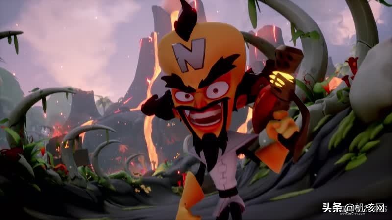 古惑狼4什么时候上拍,古惑狼4最新信息