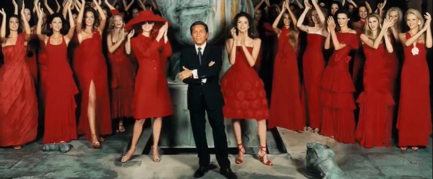 只卖“山寨货”的意大利，能逆袭出圈，真多亏了TA们