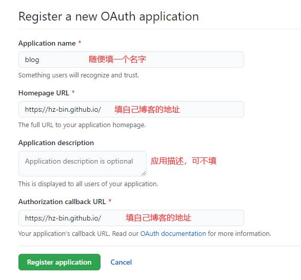 搭建个人博客怎么盈利,博客最简单的搭建方法