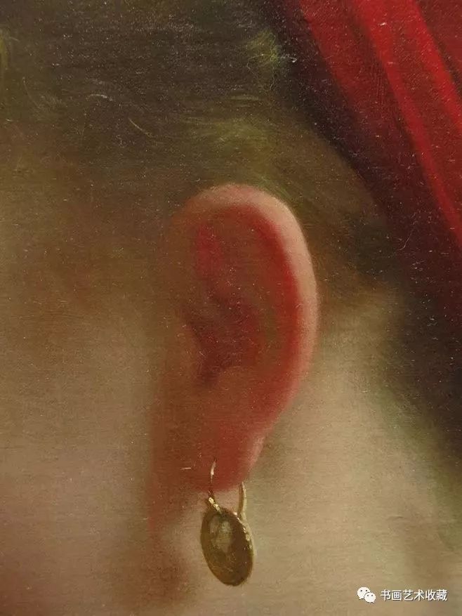 油画精品欣赏视频,精品油画风景高清图