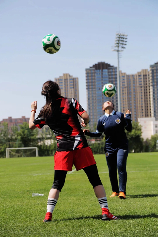 全民健身运动动作视频,全民健身云行动