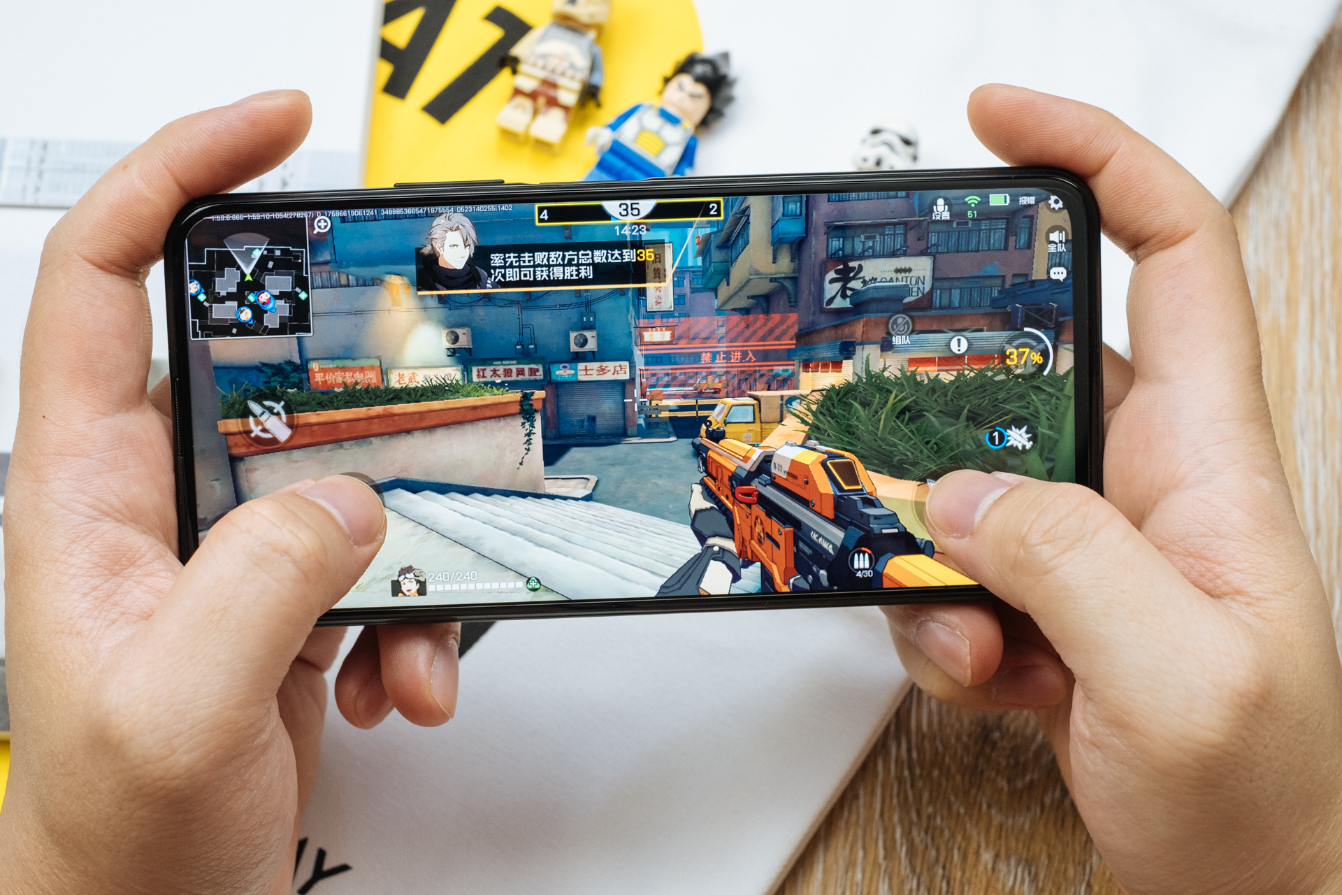 switch网络游戏联网速度慢怎么办,switch龟速设置