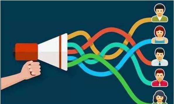 汉堡王管理问题,汉堡王市场监管