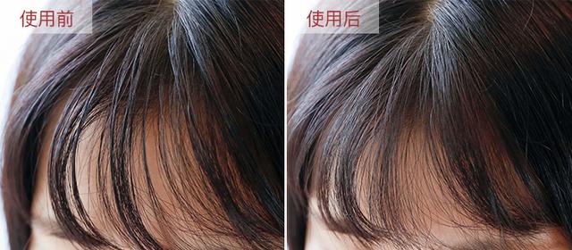 真正能防水控油的散粉,十块钱的散粉能用吗女生