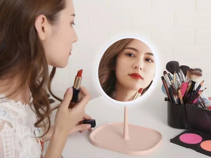 30岁淡化细纹眼纹用什么护肤套装,女士护肤三件套淡斑淡化细纹