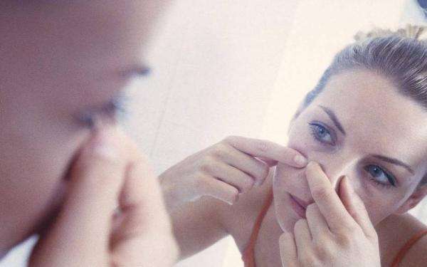 cc霜哪个牌子遮瑕保湿效果好,口碑最好的气垫cc霜排行榜