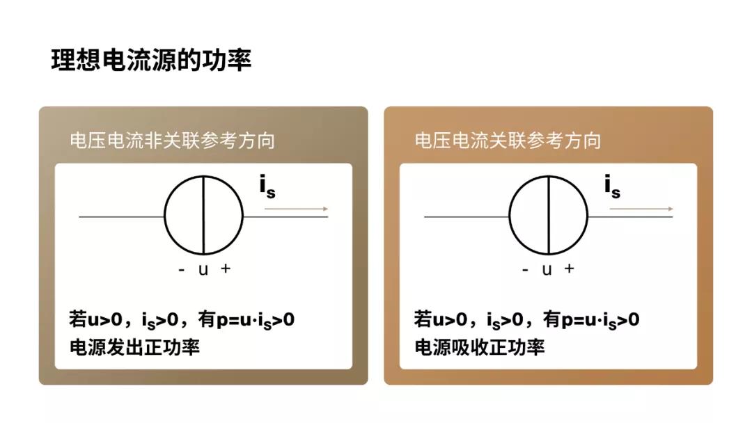 鎴戠殑楂樹腑鑰佸笀ppt,楂樹腑鑰佸笀鐢ㄧ殑ppt