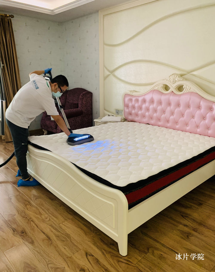 痤疮皮肤毛囊发炎应该怎么办,痤疮毛孔粗大皮肤粗糙